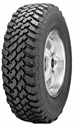 Roadstone Roadian MT (0)